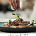 touchgal sign in:轻松登录Touchgal,畅享个性化服务与体验 wzuvjsyd9r