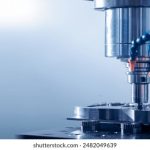 哔咔漫画网页版网址:畅享海量漫画资源的最佳选择! x1o3g5t7ca