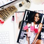 全面解析Bing网页版的功能与使用技巧 xpkzs