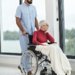 夸克火哥分享:探索科技前沿与生活智慧的完美结合 ywy28cycb